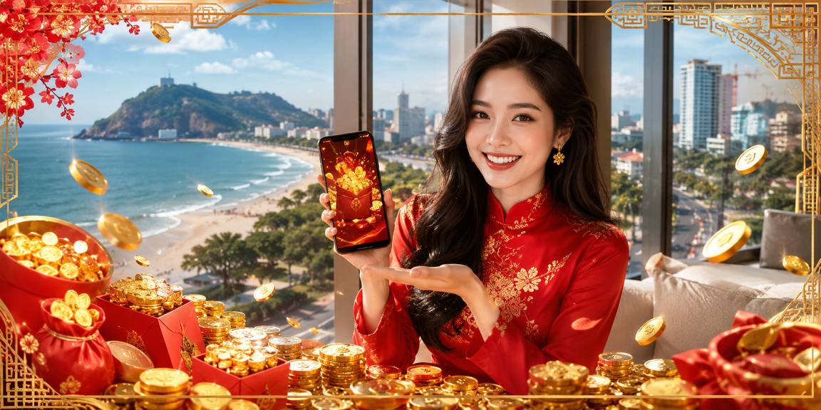 a25 Mọi tính năng casino trong túi bạn