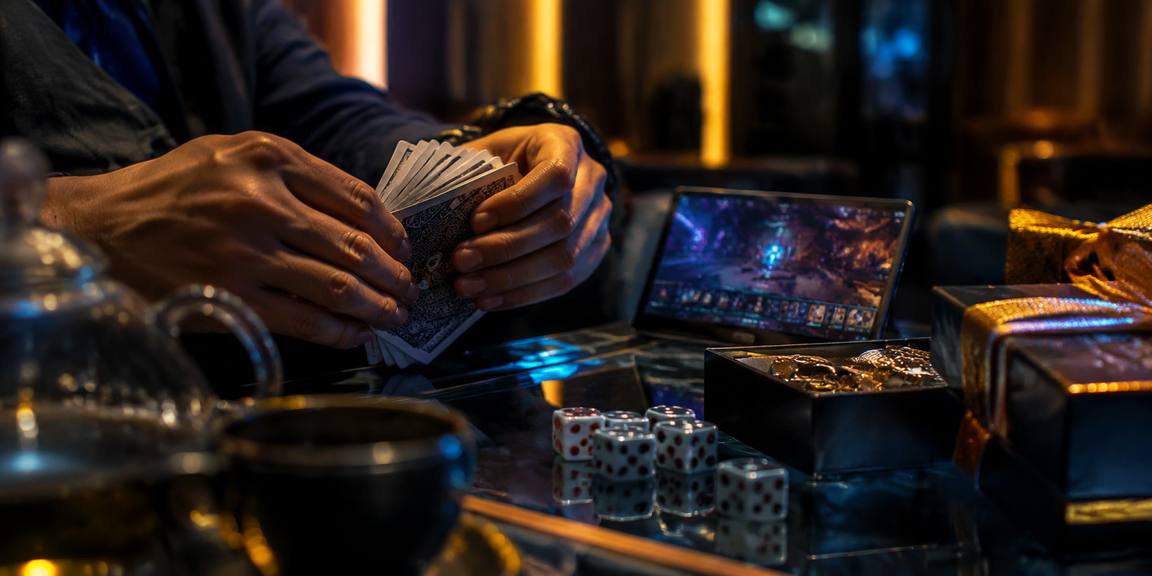 a25 mobile gaming