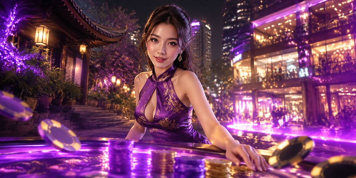 a25 Mốc slot theo lượt quay