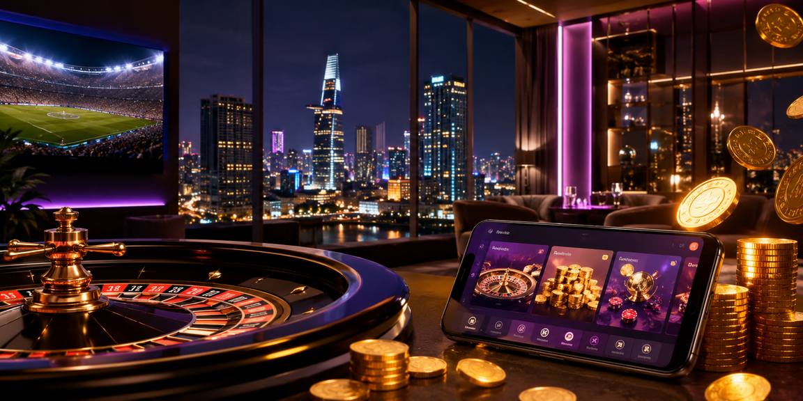 a25 gaming platform
