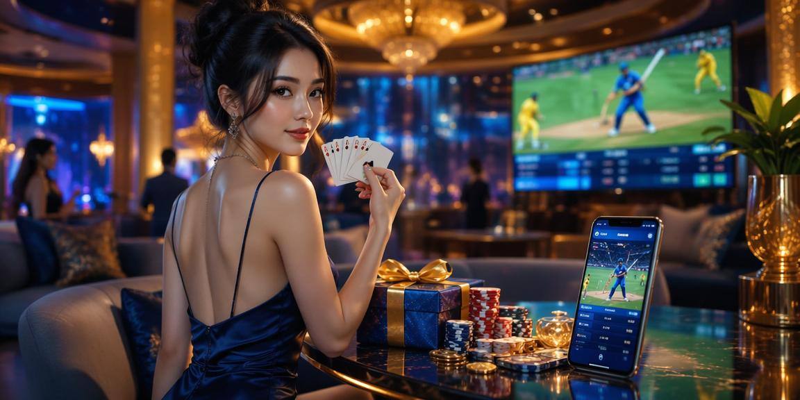 a25 Slots